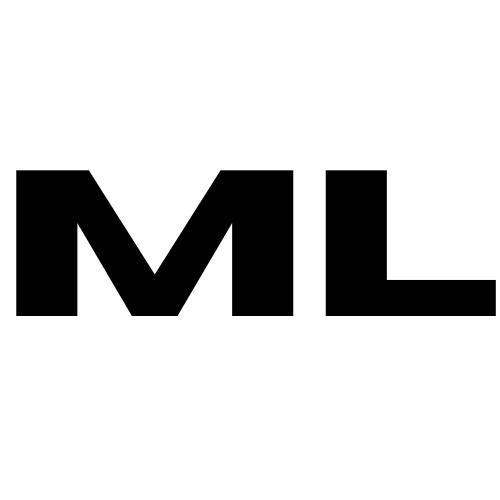 Project Img
